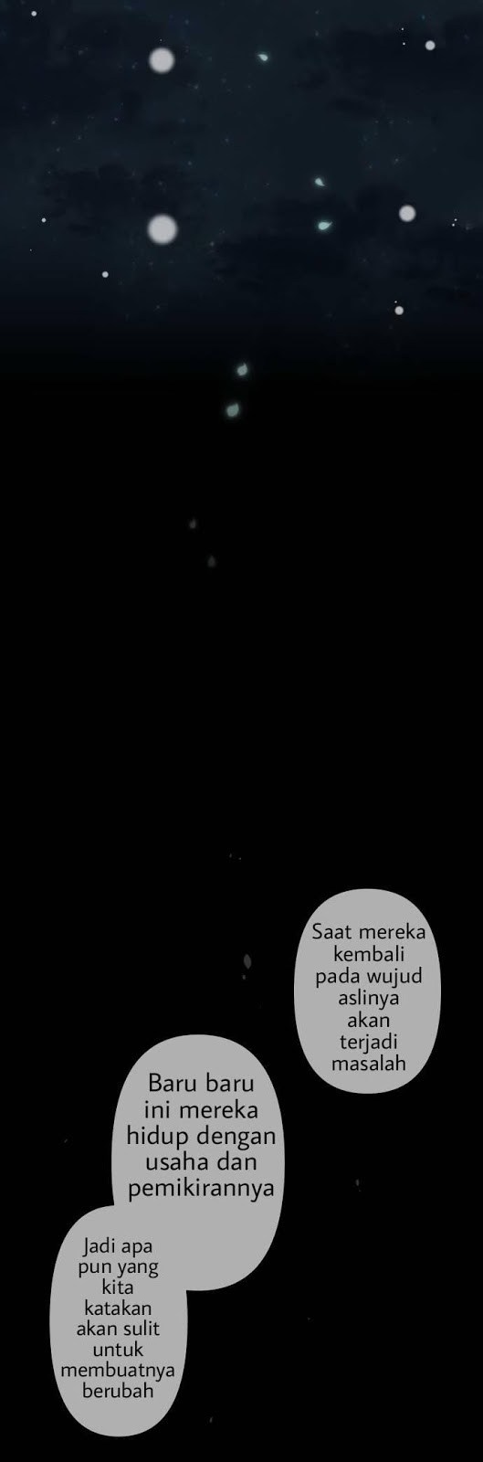 ReLife Chapter 210 Gambar 11
